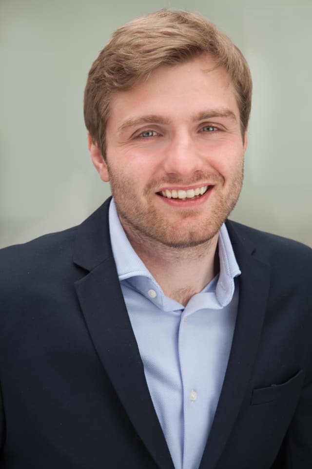 Moritz Ehlmaier