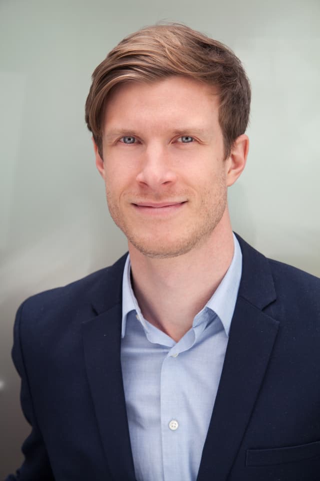 Philipp Pfeffer