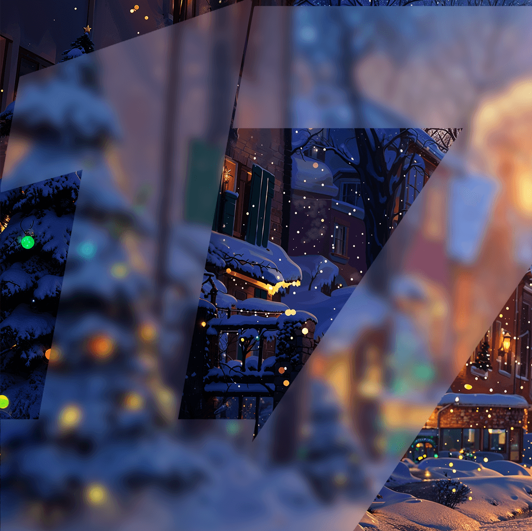 Adventkalender 17. Dezember