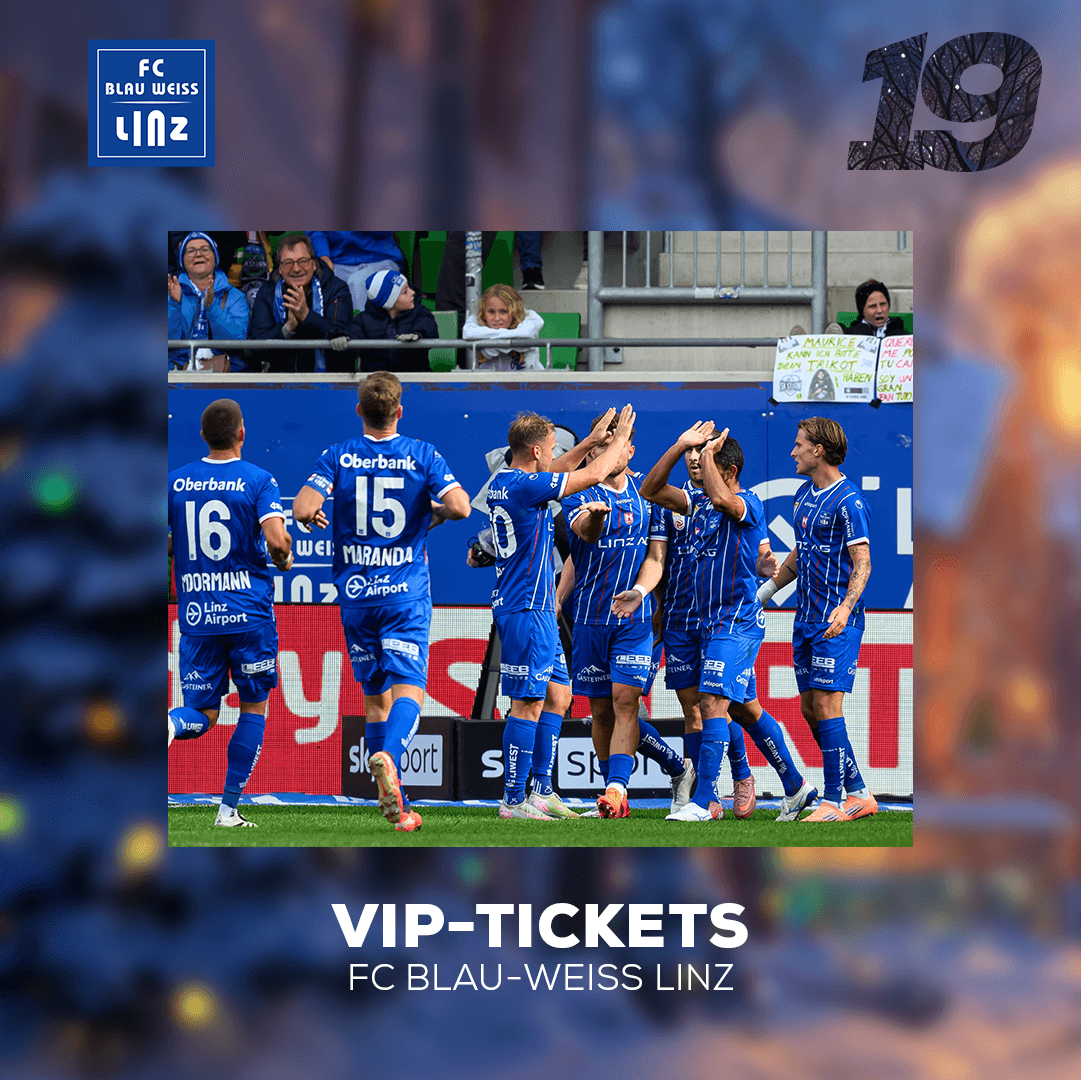 Adventkalender 19. Dezember