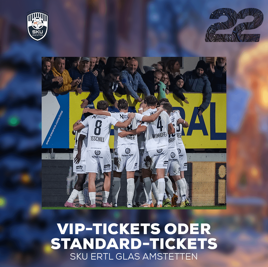 Adventkalender 22. Dezember