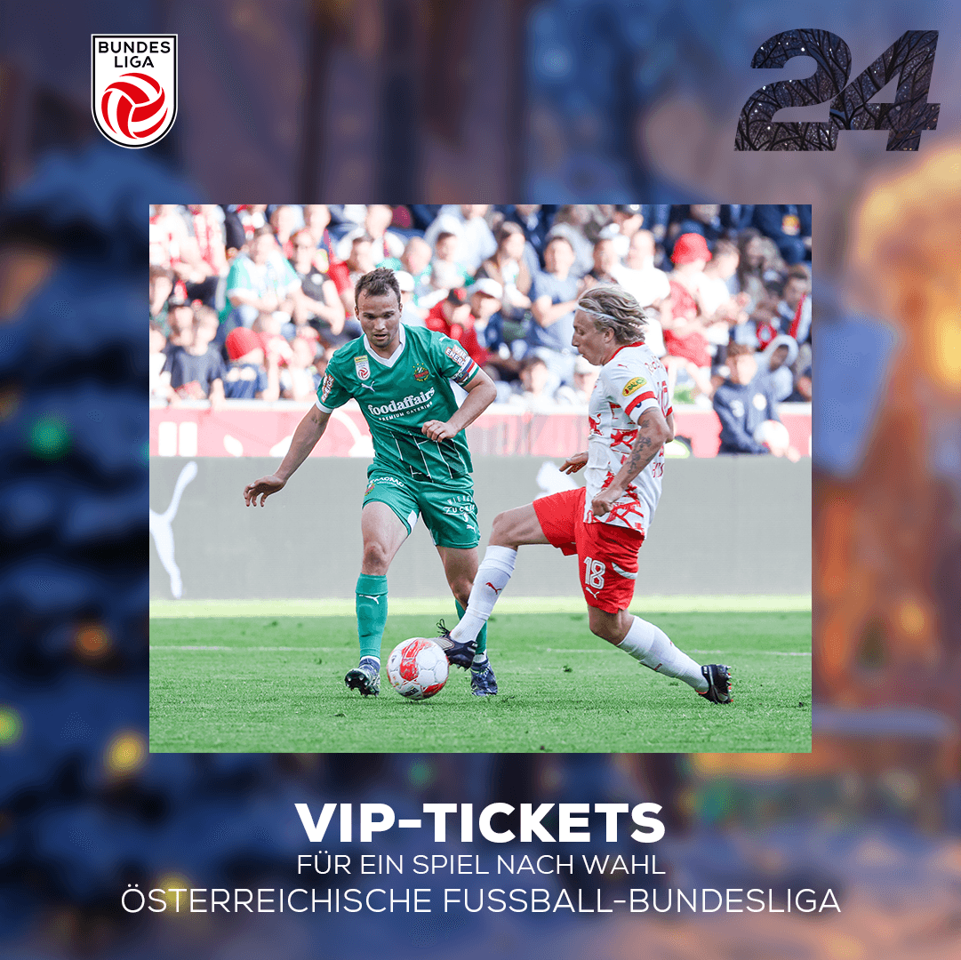 Adventkalender 24. Dezember