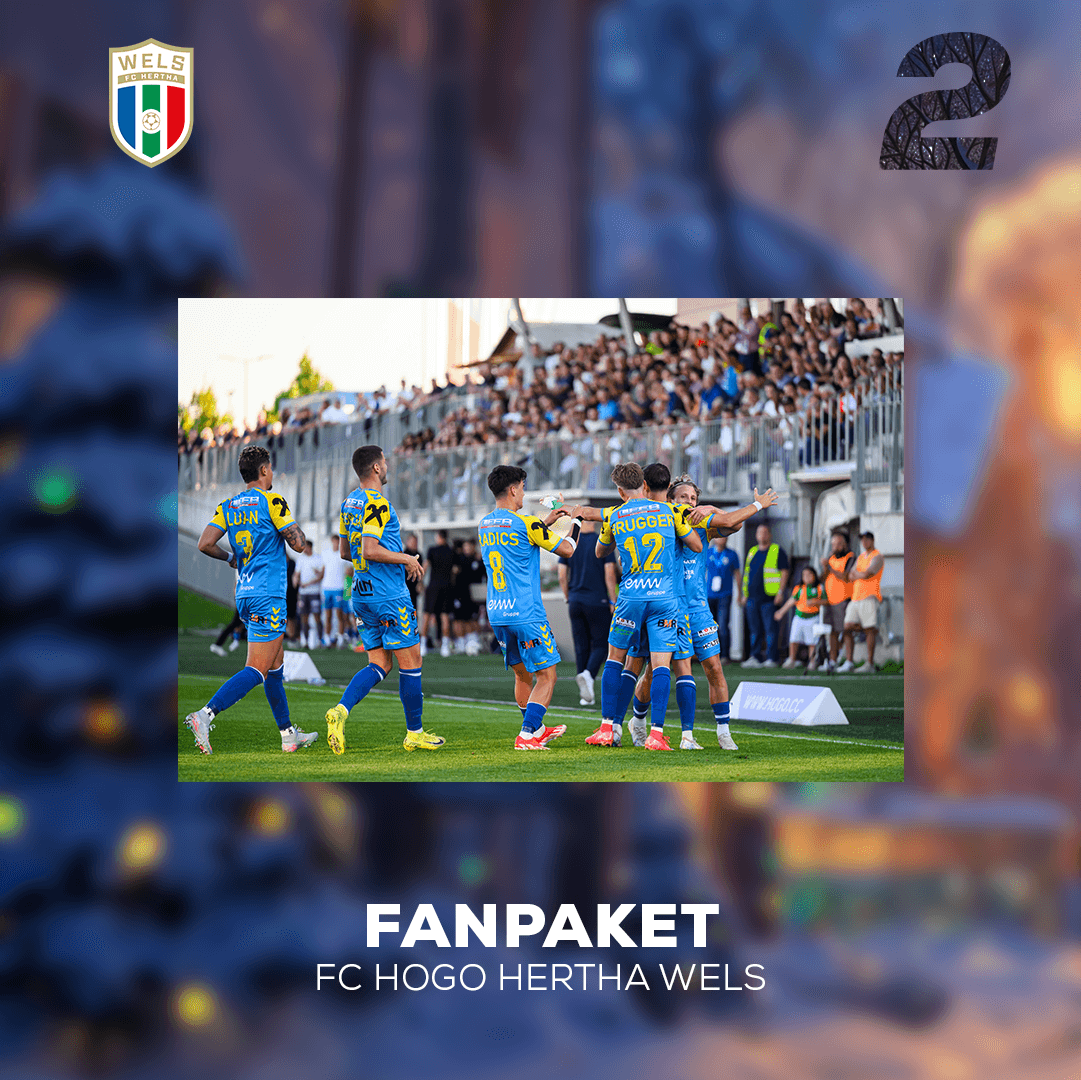 Adventkalender 2. Dezember