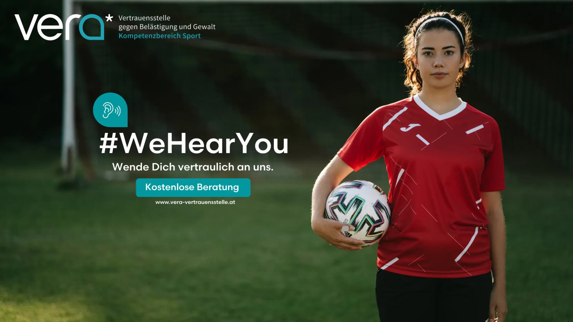 Vera Vertrauensstelle missbrauch melden