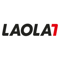 LAOLA1.tv