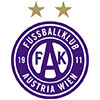 FK Austria Wien